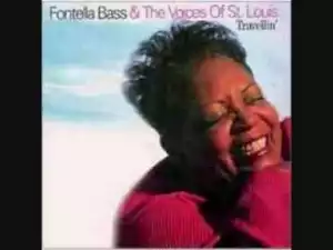 Fontella Bass - Special Lady